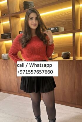 Call Girls abu dhabi !##+971557657660!## abu dhabi endependent call girl
