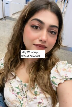 fujairah Mature Call Girls %&&+971557657660%&& freelance call girls in fujairah