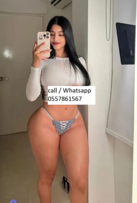 abu dhabi Escort Girl !%%0557861567%%! escort abu dhabi