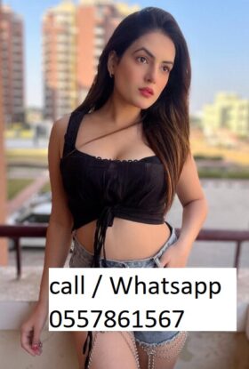 abu dhabi Independent Call Girl !%%0557861567%%! pakistani call girl abu dhabi