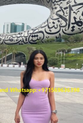 Rak Call Girls ✣✆✣ 0569636398 ✣✆✣Rak Escorts