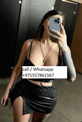 al ain Escort Girl #&&055786156#&& al ain indian call girls