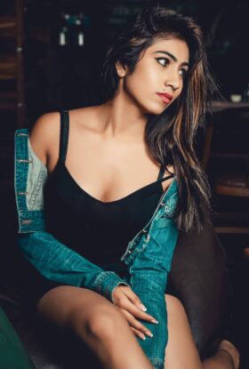 Independent Escort In Abu Dhabi +971556820247