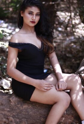 Abu Dhabi Call Girls +971556820247