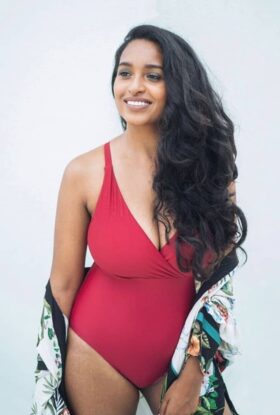 Abu Dhabi Escort Agency +971556820247