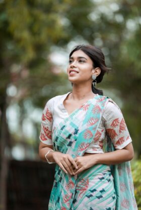 Escorts Bur Dubai +971569472821