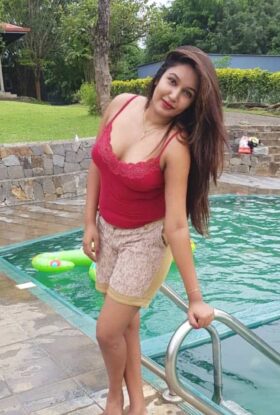 Pakistani Escorts In Bur Dubai +971569472821