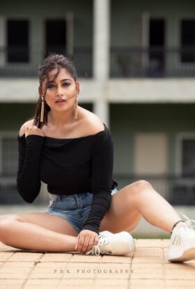 Business Bay Escort +971569472821