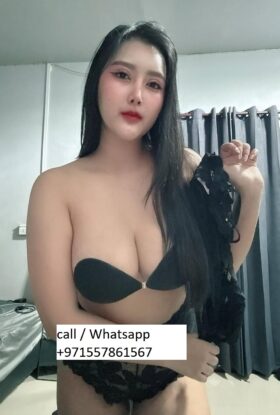 Sharjah Mature Call Girls @**0557861567@** freelance call girls in Sharjah