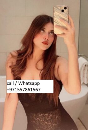 Russian Escort Girl fujairah %##0557861567##% fujairah freelance call girl city .