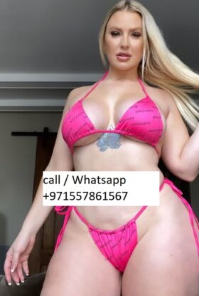 Call Girls al ain &!!0557861567!!& al ain female escort