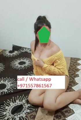 Indian Call Girls Al ain &!!0557861567!!& Al ain female escort