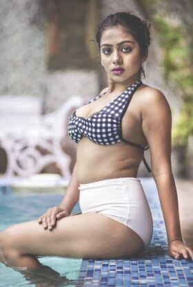 Pakistani Escorts In Al Barsha +971588427980