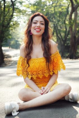 Escorts Al Barsha +971588427980