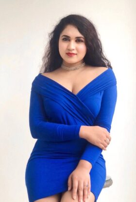 Pakistani Escort In Al Barsha +971588427980