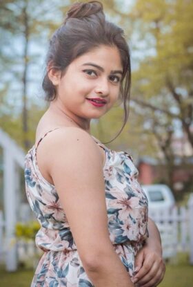 Independent Call Girl Dubai +971585792090