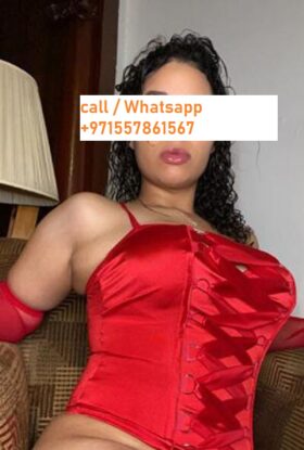 Abu dhabi Escorts #!!0557861567#!! Abu dhabi Russian escort Girl
