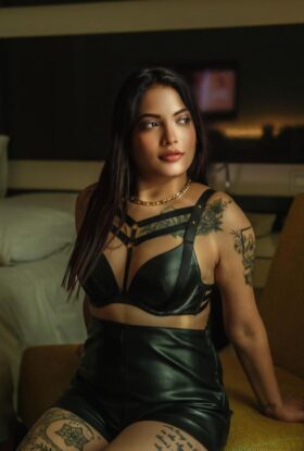 Dubai Escort Agency +971567711294