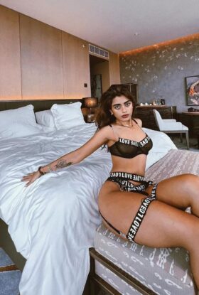 Indian Escorts in Dubai +971528460910