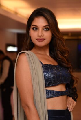 Escorts In Abu Dhabi +971557608360