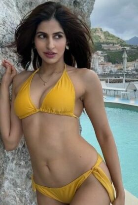 Independent Call Girl Abu Dhabi +971568169700