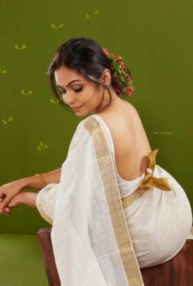 Indian Escorts in Abu Dhabi +971568169700
