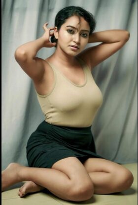 Indian Escorts in Abu Dhabi +971555401760