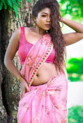 Independent Call Girl In Abu Dhabi +971555401760
