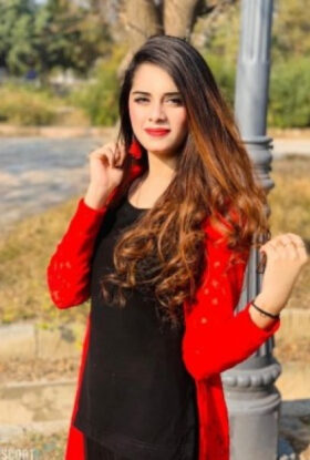 Escort In Dubai +971521038027