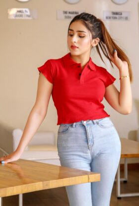 Pakistani Escort in Dubai +971521038027