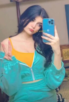 Independent Escorts In Dubai +971521038027