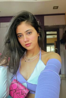 Dubai Escorts +971521038027