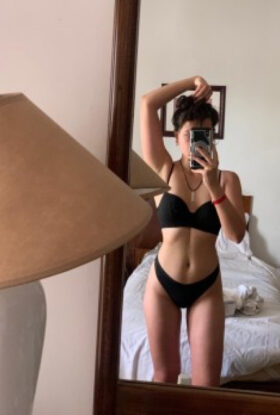 Pakistani Escort in Dubai +971528460910