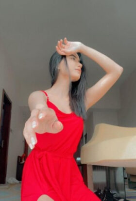 Independent Escorts In Dubai +971528460910