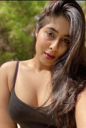 Escort In Dubai +971528460910