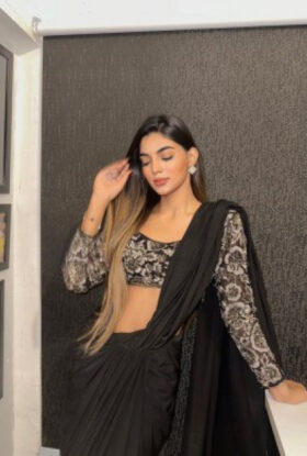 Dubai Escorts +971528460910
