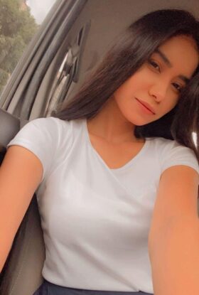 Dubai Escort +971528460910