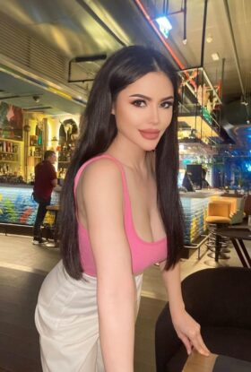 Escorts In Ajman +971521038027