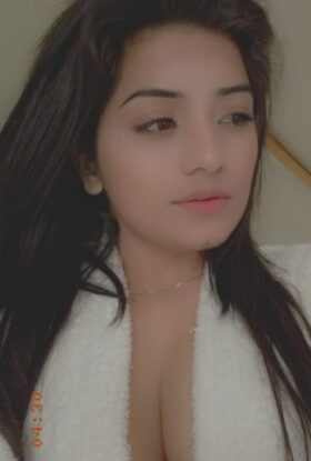 VIP Escorts In Ajman +971528460910